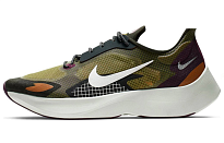 Фото № 1 с приближением к товару «‎Nike Vapor Street Peg Cargo Khaki»