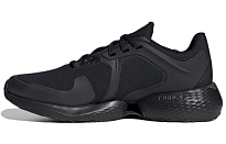 Фото № 1 с приближением к товару «‎adidas Alphatorsion C.Rdy Black»