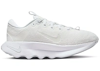 Фото № 1 с приближением к товару «‎Nike Motiva»