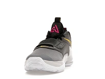 Фото № 4 с приближением к товару «‎Nike Zoom Freak 3 Low Battery»