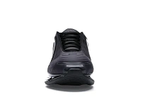 Фото № 2 с приближением к товару «‎Nike Air Max 720 Total Eclipse»