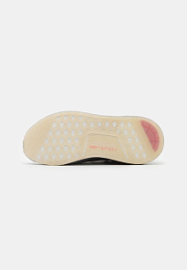 Фото № 5 с приближением к товару «‎Adidas Nmd_r1 Speedlines Boost Shoes »
