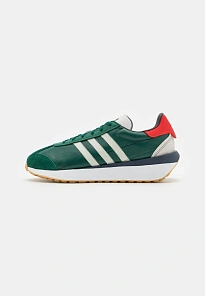 Фото № 1 с приближением к товару «‎Кроссовки Adidas spad115o1o6-m11-n»