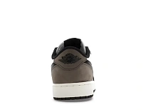 Фото № 4 с приближением к товару «‎Jordan 1 Retro Low OG»