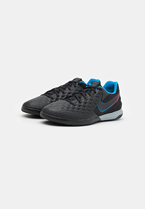 Фото № 2 с приближением к товару «‎Nike React Tiempo Legend 8 Pro Ic »