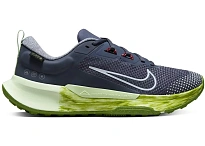Фото № 1 с приближением к товару «‎Nike Juniper Trail 2 Gore-Tex»