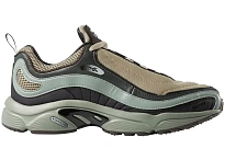 Фото № 1 с приближением к товару «‎Reebok Daytona DMX»