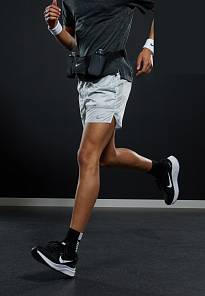 Фото № 5 с приближением к товару «‎Nike Obuwie Do Stabilnośc»
