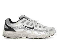 Фото № 1 с приближением к товару «‎Nike P-6000»