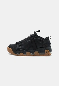 Фото № 1 с приближением к товару «‎AIR MORE UPTEMPO UNISEX»