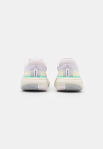 Фото № 3 с приближением к товару «‎Nike Zoomx Invincible FK »