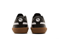 Фото № 3 с приближением к товару «‎Puma Army OG Trainers»