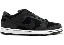Фото № 1 с приближением к товару «‎Nike SB Dunk Low Entourage (F&F)»