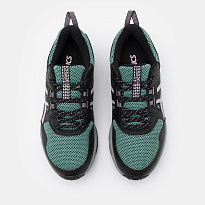 Фото № 4 с приближением к товару «‎Asics Gel Venture 8»