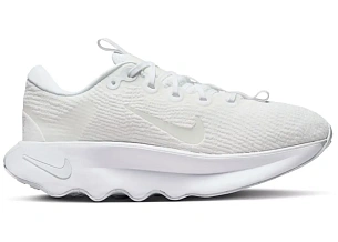 Nike Motiva