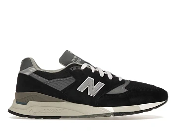 New Balance 998 - 1