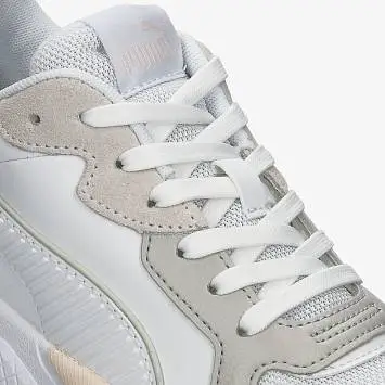 Puma X-Ray Game (372849-04) - 5