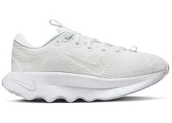 Nike Motiva (DV1238-106)