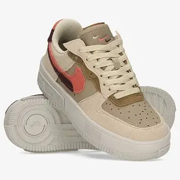 Nike Air Force 1 Fontanka Wmns - 3