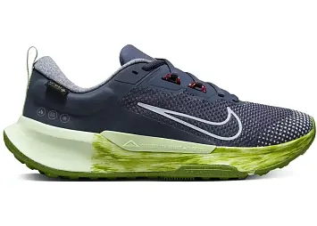 Nike Juniper Trail 2 Gore-Tex