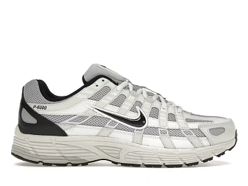 Nike P-6000 - 1