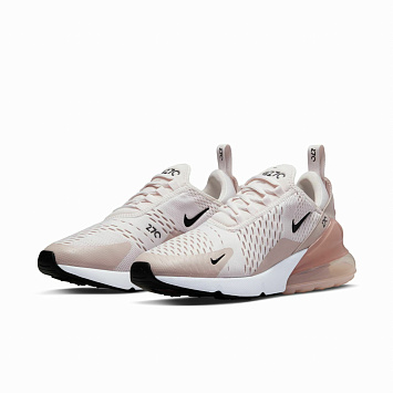 Nike Air Max 270  - 2