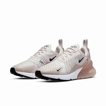 Nike Air Max 270  - 2