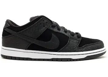 Nike SB Dunk Low Entourage (F&F)