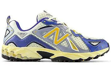 New Balance 610