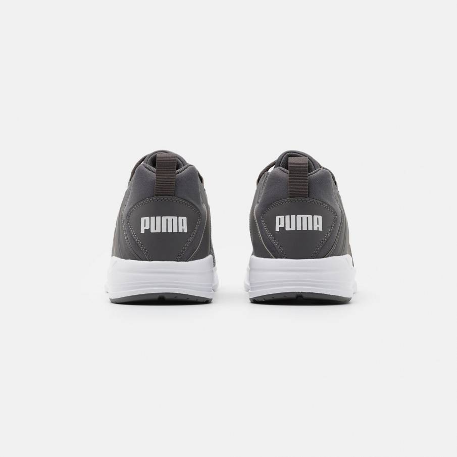 Фото № 3 с приближением к товару «‎Puma Comet Alt Beta »
