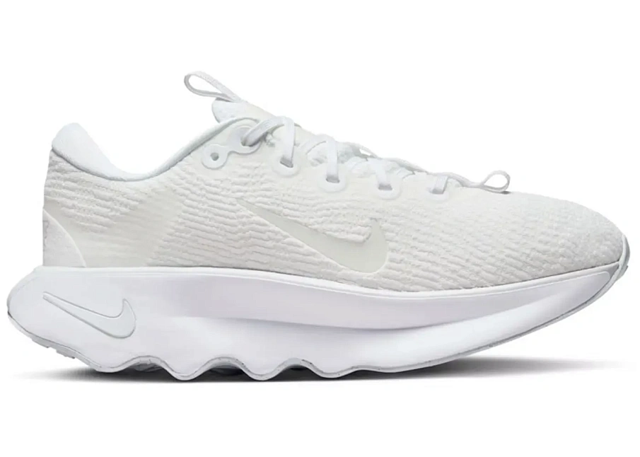 Фото № 1 с приближением к товару «‎Nike Motiva»