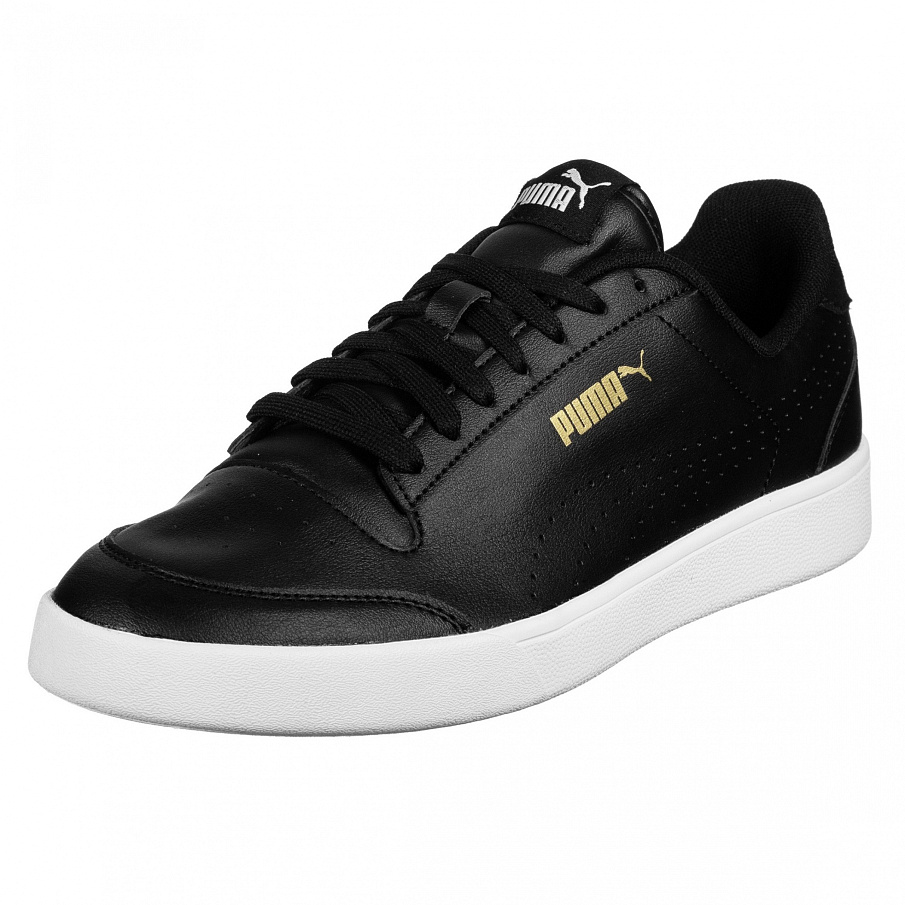 Фото № 2 с приближением к товару «‎Puma »