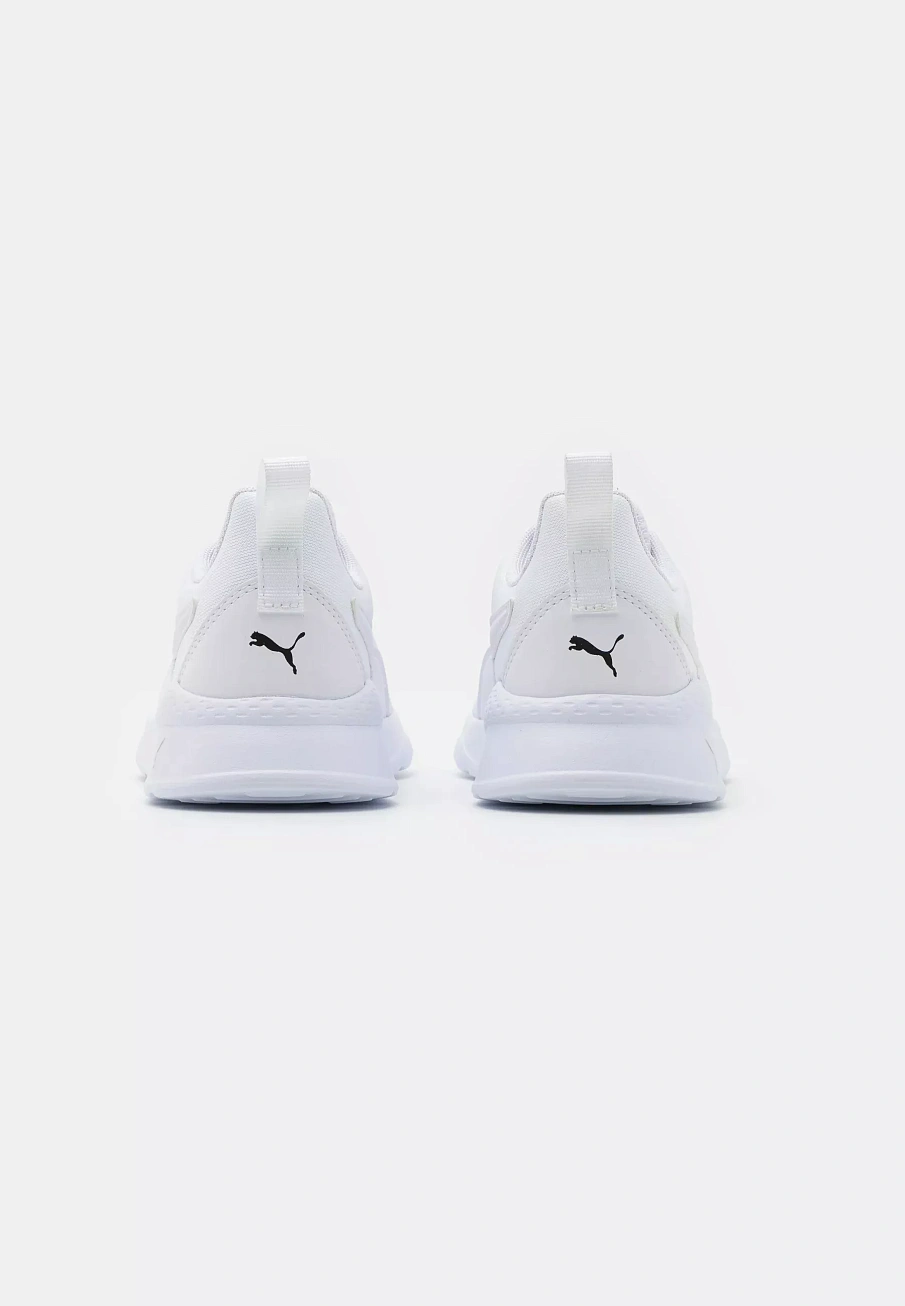 Фото № 2 с приближением к товару «‎ANZARUN LITE UNISEX»