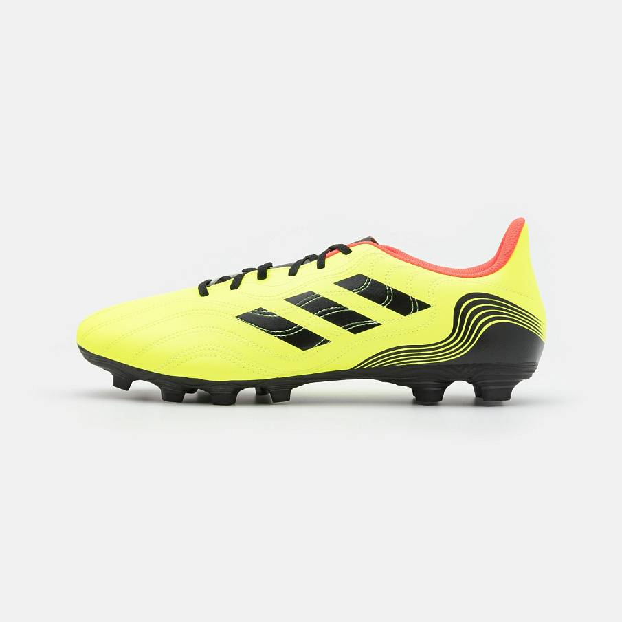Фото № 1 с приближением к товару «‎Adidas Copa Sense.4 Fxg »