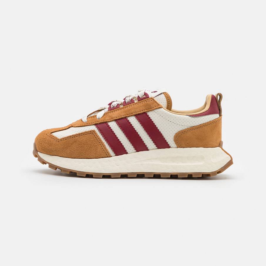 Фото № 1 с приближением к товару «‎Adidas Retropy E5 »