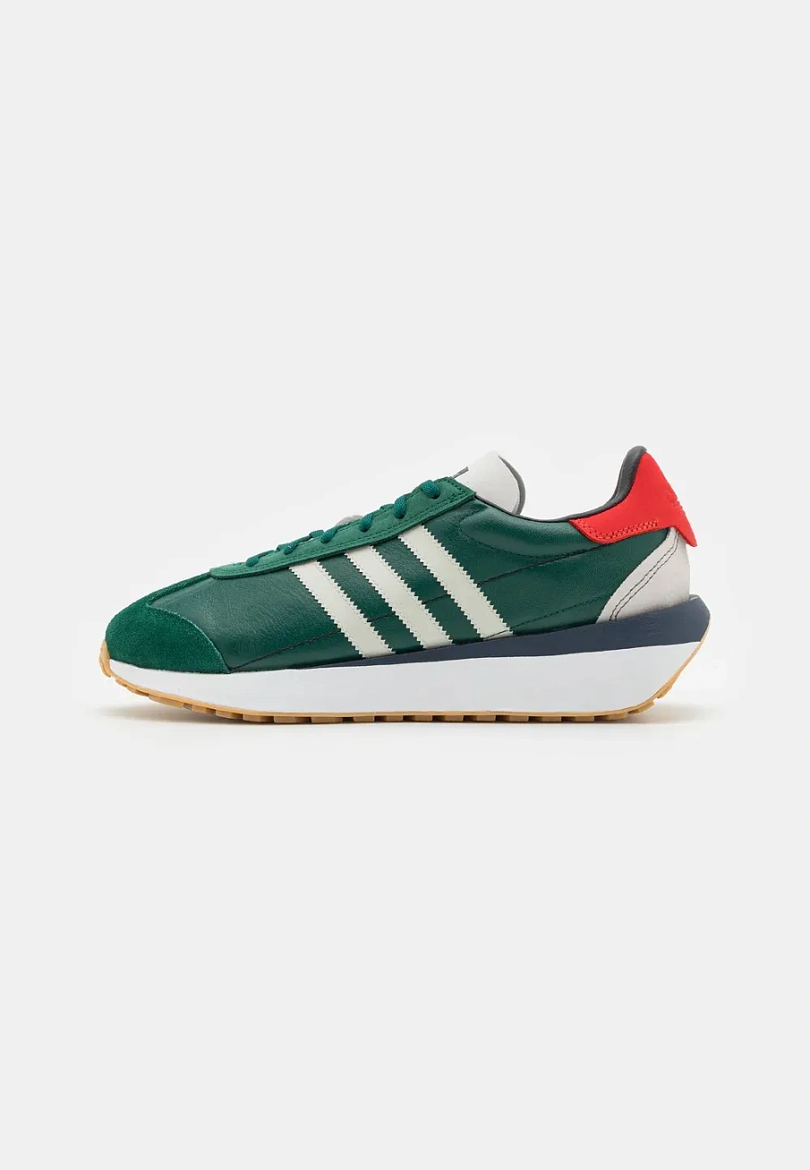 Фото № 1 с приближением к товару «‎Кроссовки Adidas spad115o1o6-m11-n»