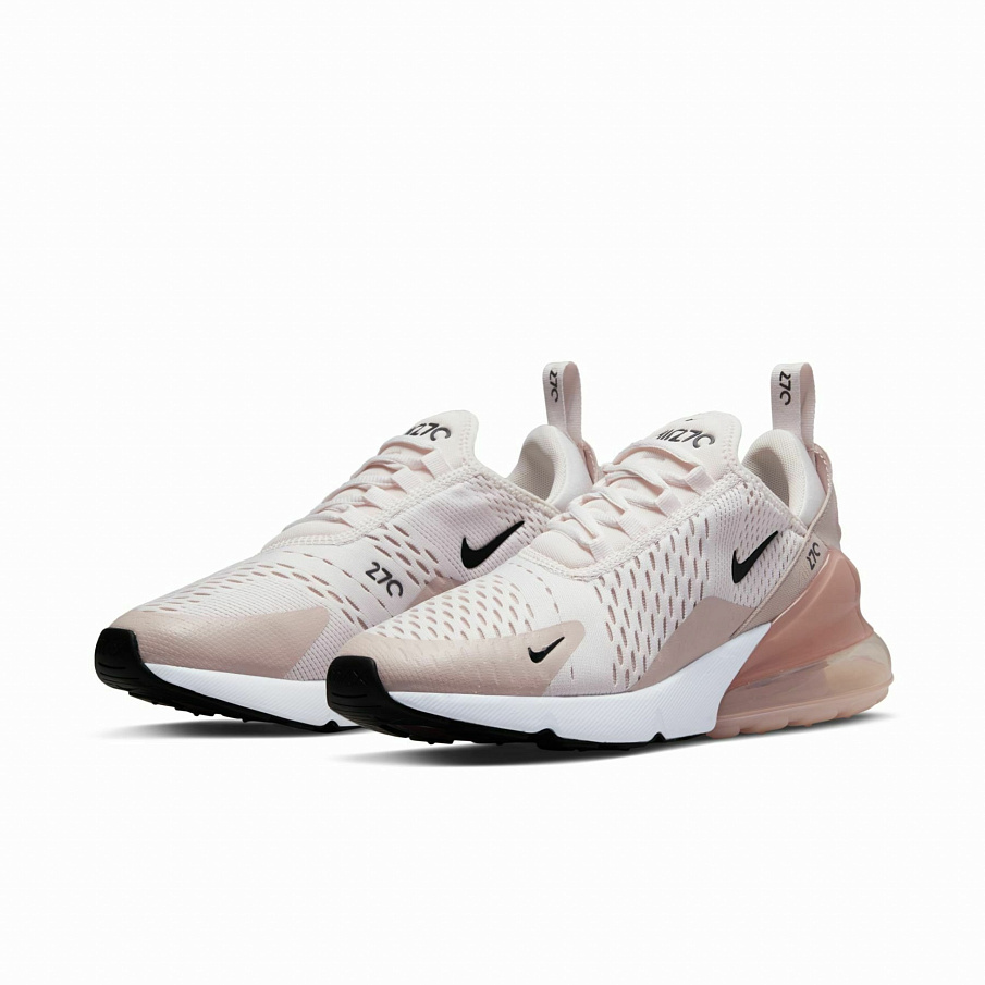 Фото № 2 с приближением к товару «‎Nike Air Max 270 »