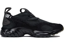 Фото № 1 с приближением к товару «‎Reebok DMX Daytona Experiment 2»