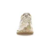 Фото № 2 с приближением к товару «‎New Balance 1906R»