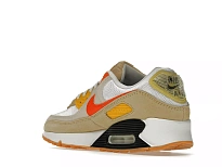 Фото № 2 с приближением к товару «‎Nike Air Max 90 M. Frank Rudy»