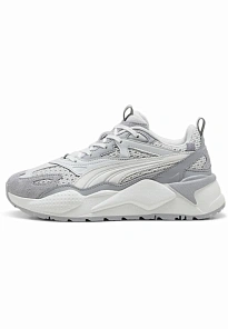 Фото № 1 с приближением к товару «‎Кроссовки Puma sppu111a1ec-c11-n»