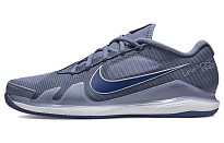 Фото № 1 с приближением к товару «‎ Nike Air Zoom Vapor pro Tennis shoes»
