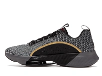 Фото № 5 с приближением к товару «‎Jordan Zoom Renegade PSG (2020)»