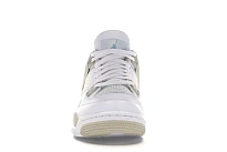 Фото № 2 с приближением к товару «‎Jordan 4 Retro Sand (2017) »