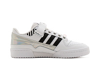 Фото № 2 с приближением к товару «‎Adidas Forum W »
