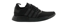 Фото № 1 с приближением к товару «‎adidas NMD R1 Triple Black»