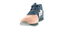 Фото № 2 с приближением к товару «‎ASICS Gel-Lyte III Ronnie Fieg Salmon Toe 2.0 (Special Box)»