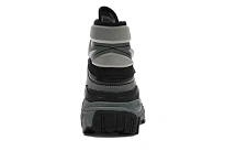 Фото № 4 с приближением к товару «‎New Balance TBS Niobium Concept 1»