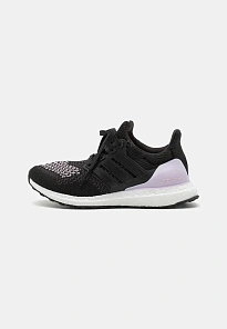 Фото № 1 с приближением к товару «‎ULTRABOOST 1.0»