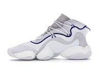 Фото № 3 с приближением к товару «‎adidas Crazy BYW LVL 1 White»